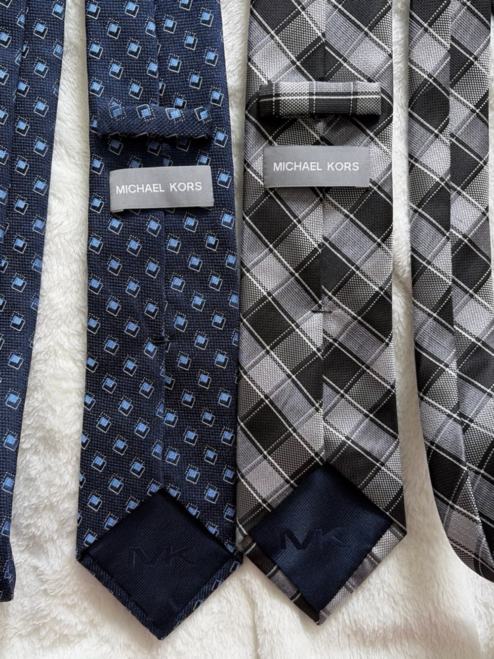 Michael Kors Ties